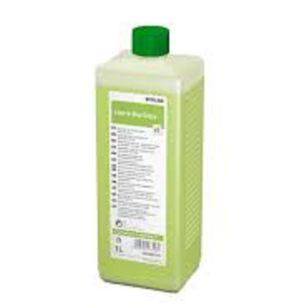 LIME AWAY EXTRA 1 L