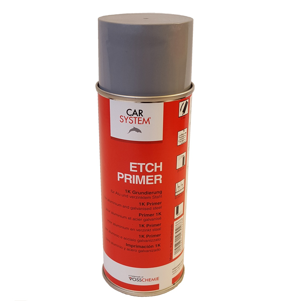 ETCH PRIMER SPRAY