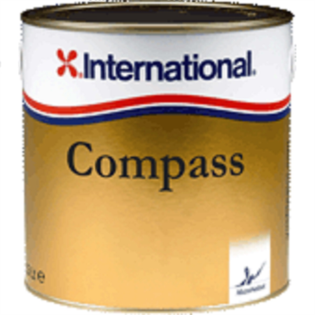 FERNISSA COMPASS 0,75L. 1-KOMP