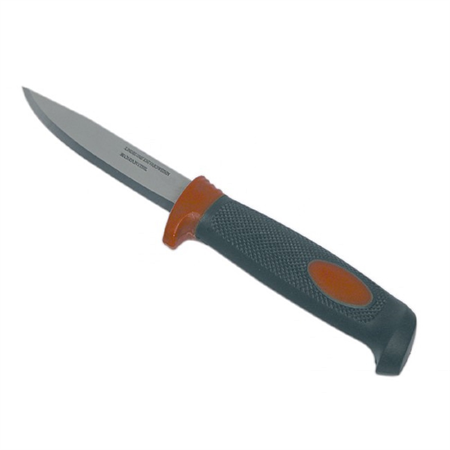 MORAKNIV